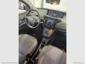 Lancia Ypsilon 1.0 HYBRID SILVER 5pS&S Hyb. Eco Silv. Grigio - thumbnail 11