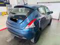 Lancia Ypsilon 1.0 HYBRID SILVER 5pS&S Hyb. Eco Silv. Grigio - thumbnail 6