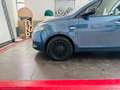 Lancia Ypsilon 1.0 HYBRID SILVER 5pS&S Hyb. Eco Silv. Grigio - thumbnail 16