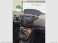 Lancia Ypsilon 1.0 HYBRID SILVER 5pS&S Hyb. Eco Silv. Grigio - thumbnail 36