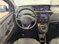 Lancia Ypsilon 1.0 HYBRID SILVER 5pS&S Hyb. Eco Silv. Grigio - thumbnail 32