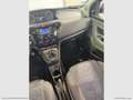 Lancia Ypsilon 1.0 HYBRID SILVER 5pS&S Hyb. Eco Silv. Grigio - thumbnail 33