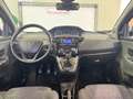 Lancia Ypsilon 1.0 HYBRID SILVER 5pS&S Hyb. Eco Silv. Grigio - thumbnail 27