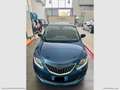 Lancia Ypsilon 1.0 HYBRID SILVER 5pS&S Hyb. Eco Silv. Grigio - thumbnail 3