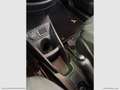 Lancia Ypsilon 1.0 HYBRID SILVER 5pS&S Hyb. Eco Silv. Grigio - thumbnail 34