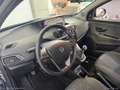 Lancia Ypsilon 1.0 HYBRID SILVER 5pS&S Hyb. Eco Silv. Grigio - thumbnail 19