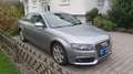Audi A4 2.0 TFSI quattro S tronic line Sportpaket (plus) - thumbnail 3