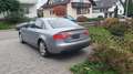 Audi A4 2.0 TFSI quattro S tronic line Sportpaket (plus) - thumbnail 4