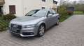 Audi A4 2.0 TFSI quattro S tronic line Sportpaket (plus) - thumbnail 2