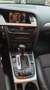 Audi A4 2.0 TFSI quattro S tronic line Sportpaket (plus) - thumbnail 8