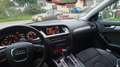 Audi A4 2.0 TFSI quattro S tronic line Sportpaket (plus) - thumbnail 5