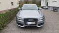 Audi A4 2.0 TFSI quattro S tronic line Sportpaket (plus) - thumbnail 1