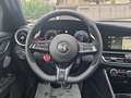 Alfa Romeo Giulia 2.9 V6 Bi-Turbo AT8 Quadrifoglio Bleu - thumbnail 9