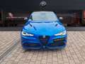 Alfa Romeo Giulia 2.9 V6 Bi-Turbo AT8 Quadrifoglio Bleu - thumbnail 2