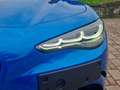 Alfa Romeo Giulia 2.9 V6 Bi-Turbo AT8 Quadrifoglio Bleu - thumbnail 14