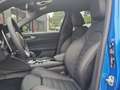 Alfa Romeo Giulia 2.9 V6 Bi-Turbo AT8 Quadrifoglio Bleu - thumbnail 11