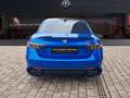 Alfa Romeo Giulia 2.9 V6 Bi-Turbo AT8 Quadrifoglio Bleu - thumbnail 5