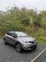 Renault Captur 0.9 TCe Energy Extrem Коричневий - thumbnail 1