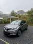 Renault Captur 0.9 TCe Energy Extrem Коричневий - thumbnail 3