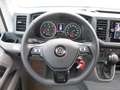 Volkswagen Grand California 600 ACC NAV LED KAM SHZ KL Beyaz - thumbnail 9
