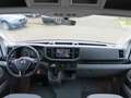 Volkswagen Grand California 600 ACC NAV LED KAM SHZ KL Bílá - thumbnail 8
