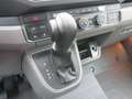 Volkswagen Grand California 600 ACC NAV LED KAM SHZ KL Blanc - thumbnail 14