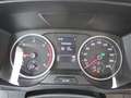 Volkswagen Grand California 600 ACC NAV LED KAM SHZ KL Blanc - thumbnail 10