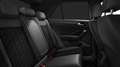 Volkswagen T-Roc 1.0 TSI R-Line 85kW Beige - thumbnail 9