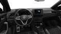 Volkswagen T-Roc 1.0 TSI R-Line 85kW Beige - thumbnail 10