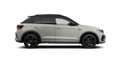 Volkswagen T-Roc 1.0 TSI R-Line 85kW Beige - thumbnail 6