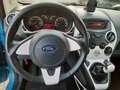 Ford Ka/Ka+ Ka 1.2 ** Aus 1 Hand ** TÜV NEU ** Blau - thumbnail 11