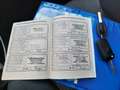 Ford Ka/Ka+ Ka 1.2 ** Aus 1 Hand ** TÜV NEU ** Blau - thumbnail 13