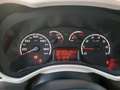 Ford Ka/Ka+ Ka 1.2 ** Aus 1 Hand ** TÜV NEU ** Blau - thumbnail 10