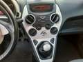 Ford Ka/Ka+ Ka 1.2 ** Aus 1 Hand ** TÜV NEU ** Blau - thumbnail 9