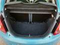 Ford Ka/Ka+ Ka 1.2 ** Aus 1 Hand ** TÜV NEU ** Blau - thumbnail 12
