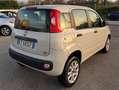 Fiat Panda Panda 0.9 t.air t. natural power Lounge 80cv E6 Beige - thumbnail 6