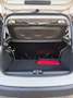 Fiat Panda Panda 0.9 t.air t. natural power Lounge 80cv E6 Beige - thumbnail 9
