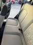Fiat Panda Panda 0.9 t.air t. natural power Lounge 80cv E6 Beige - thumbnail 10