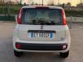 Fiat Panda Panda 0.9 t.air t. natural power Lounge 80cv E6 Beige - thumbnail 5