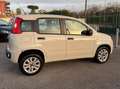 Fiat Panda Panda 0.9 t.air t. natural power Lounge 80cv E6 Beige - thumbnail 7