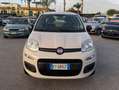 Fiat Panda Panda 0.9 t.air t. natural power Lounge 80cv E6 Beige - thumbnail 1
