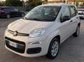Fiat Panda Panda 0.9 t.air t. natural power Lounge 80cv E6 Beige - thumbnail 2