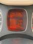 Fiat Panda Panda 0.9 t.air t. natural power Lounge 80cv E6 Beige - thumbnail 11