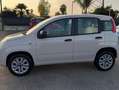 Fiat Panda Panda 0.9 t.air t. natural power Lounge 80cv E6 Beige - thumbnail 3