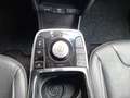 Kia e-Niro Niro EV 64kWh long Range Platin Aut. Grau - thumbnail 13