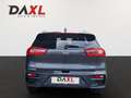 Kia e-Niro Niro EV 64kWh long Range Platin Aut. Grau - thumbnail 5