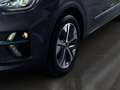 Kia e-Niro Niro EV 64kWh long Range Platin Aut. Grau - thumbnail 19
