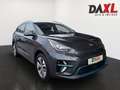 Kia e-Niro Niro EV 64kWh long Range Platin Aut. Grau - thumbnail 3