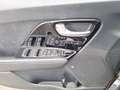 Kia e-Niro Niro EV 64kWh long Range Platin Aut. Grau - thumbnail 14