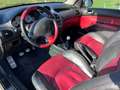 Peugeot 206 CC 2.0-16V Cabriolet Leder Schwarz - thumbnail 3